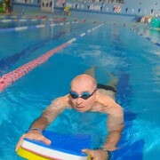  Warszawa,   VOLODYMYR, 67 ,   , c 