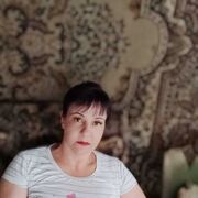 ���������� ����������, ���� ������� ��������, 102 ����, ������������ ��� c�������� ���������