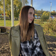 ���������� ����-���, ���� ������� �������, 28 ���, ������������ ��� ����� � ���������, c�������� ���������