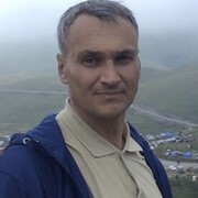  ,   , 51 ,     , c 