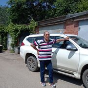  ,   , 65 ,   ,   