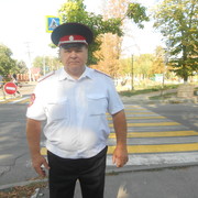  ,   , 70 ,     , c 