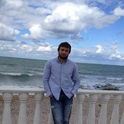  ,   RUSLAN, 39 ,   