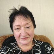  ,   , 68 ,   c 
