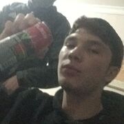  ,  Astemir, 22