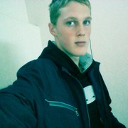 ���������� ������, ���� ����� ������, 25 ���, ������������ ��� ������, ����� � ���������, c�������� ���������