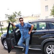 ���������� �������, ���� ������� JAMSHID, 45 ���, ������������ ��� ������, ����� � ���������, c�������� ���������, ���������