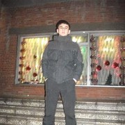  -,   Bahodir, 36 ,   ,   , c , 