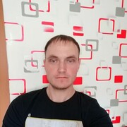  ,  , 38