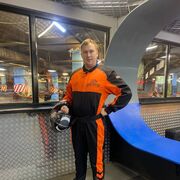 ���������� �����-���������, ���� ������� ������, 32 ����, ������������ ��� ����� � ���������, c�������� ���������