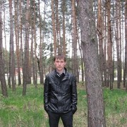 ���������� ������, ���� ������� ������, 36 ���, ������������ ��� ������, ����� � ���������, c�������� ���������