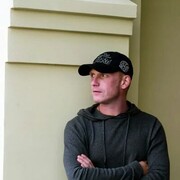 ���������� ����, ���� ������� �������, 39 ���, ������������ ��� ������, ����� � ���������