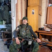 ���������� ������-��-����, ���� ������� �������, 50 ���, ������������ ��� ������, ����� � ���������, c�������� ���������