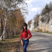 ���������� ������-��-����, ���� ������� ��������, 37 ���, ������������ ��� ����� � ���������, c�������� ���������