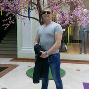 ���������� �������, ���� ������� ���������, 44 ����, ������������ ��� ������, ����� � ���������, c�������� ���������, ���������