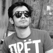 ���������� ����, ���� ������� ������, 36 ���, ������������ ��� ������, ����� � ���������, c�������� ���������