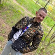  ,   Molotov, 27 ,   c 