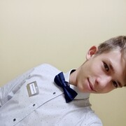 ���������� ������, ���� ����� ���������, 24 ����, ������������ ��� ������, ����� � ���������, c�������� ���������, ���������