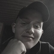  ,   , 23 ,   ,   , c 