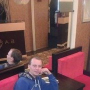 ���������� ������, ���� ������� ������65, 36 ���, ������������ ��� ������