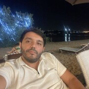  -,   , 40 ,   ,   , 