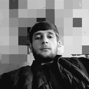 ���������� ������, ���� ����� Xcho, 23 ����, ������������ ��� ������, ����� � ���������