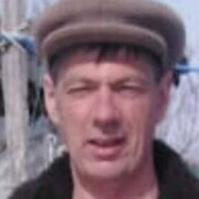  ,   , 55 ,   ,   
