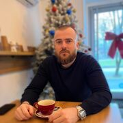 ���������� ������, ���� ������� ���������, 34 ����, ������������ ��� ������, ����� � ���������