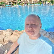 ���������� ���������, ������� �����, 40