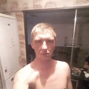  -,   , 38 ,   ,   , c 