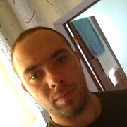  ,   Sasha, 33 ,   ,   , c 