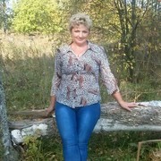  ,   , 57 ,   c 