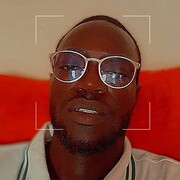 ���������� Bang Kruai, ���� ������� Milck, 27 ���, ������������ ��� ������, ����� � ���������