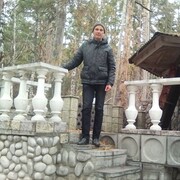  ,   , 63 ,   ,   