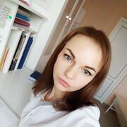  ,   , 41 ,     , c , 