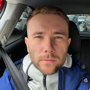  ,   , 37 ,   ,   , 