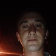  ,   Vitalii, 38 ,   