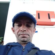 ,   Alexander, 39 ,     , c 