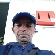  ,   Alexander, 38 ,     , c 