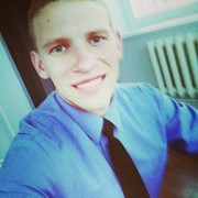 ���������� ������, ���� ������� ������, 33 ����, ������������ ��� ������, ����� � ���������, c�������� ���������