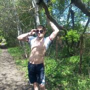 ���������� ������, ���� ������� ������, 37 ���, ������������ ��� ������, ����� � ���������