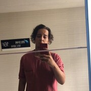  ,   , 33 ,   ,   