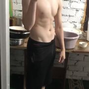 ���������� ���������, ���� ����� �������, 19 ���, ������������ ��� ������, ����� � ���������