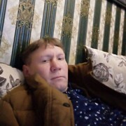  ,   , 48 ,   ,   , 
