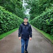  -,   Davron, 35 ,   ,   