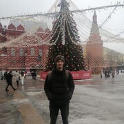 ���������� ������, ���� ������� �������, 34 ����, ������������ ��� ���������