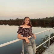  ,  , 22
