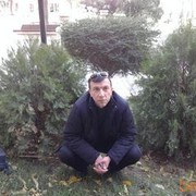  ,   EDIK, 48 ,   