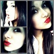 ���������� ���������, ���� ������� ����, 33 ����, ������������ ��� ������, ����� � ���������, c�������� ���������, ���������