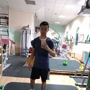  ,   JuM, 34 ,   ,   , c 